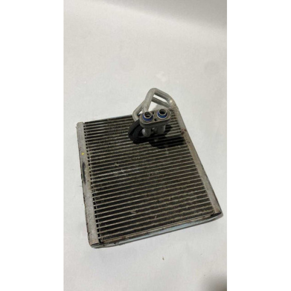 Radiador Evaporador Ar Condicionado Hyundai Hb20 1.6 2013