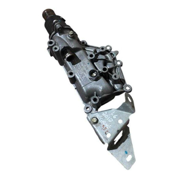 Carcaca Valvula Termostatica Megane 1.6 2007/2013 8200702556