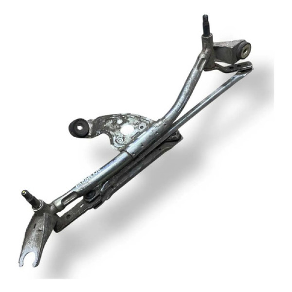 Galhada Limpador Parabrisa Renault Megane 2011 2012