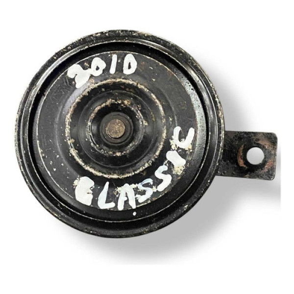 Buzina Alarme Chevrolet Classic 2009 2010 2011 2012 Ynbzp201