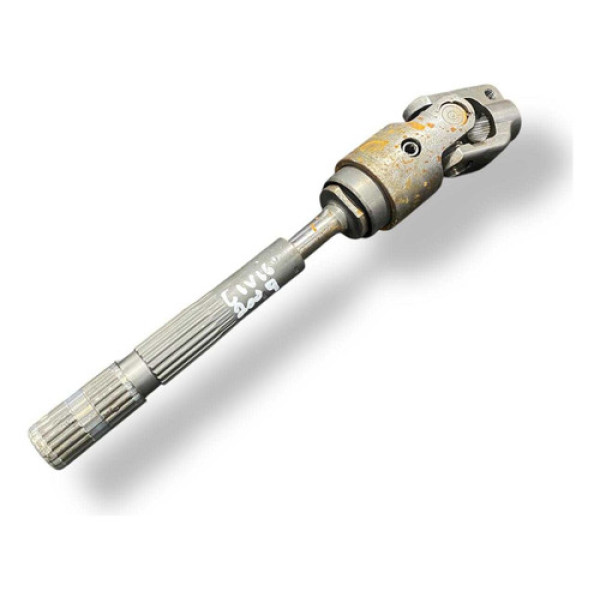 Cruzeta Coluna Direção Honda Civic 2009 2010 2011 2012 2013