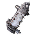Motor Parcial Chevrolet Monza 1.6 1988 1989 1990 1991