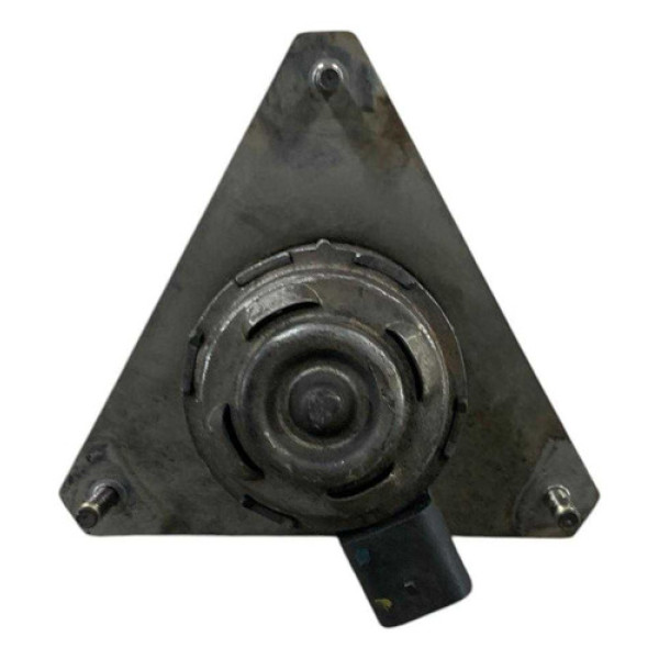 Motor Ventoinha Do Fiat Palio 2003 2004 2005 A 2009 1me022ab