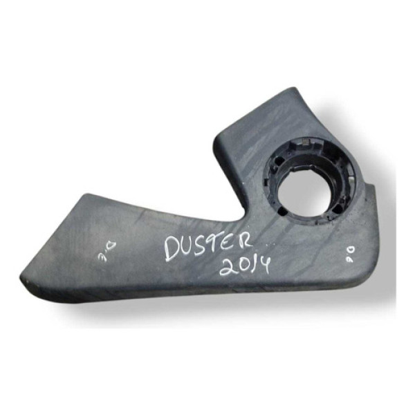 Bolsa Lateral Porta Objetos Renault Duster 2014 2015 4801354 1