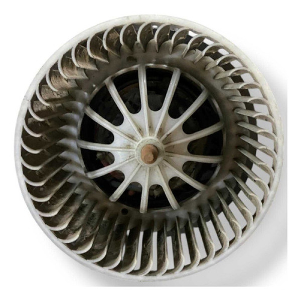 Ventilador Ar Forçado Volvo S60 T4 2011/2012/13 6g9n18d413aa