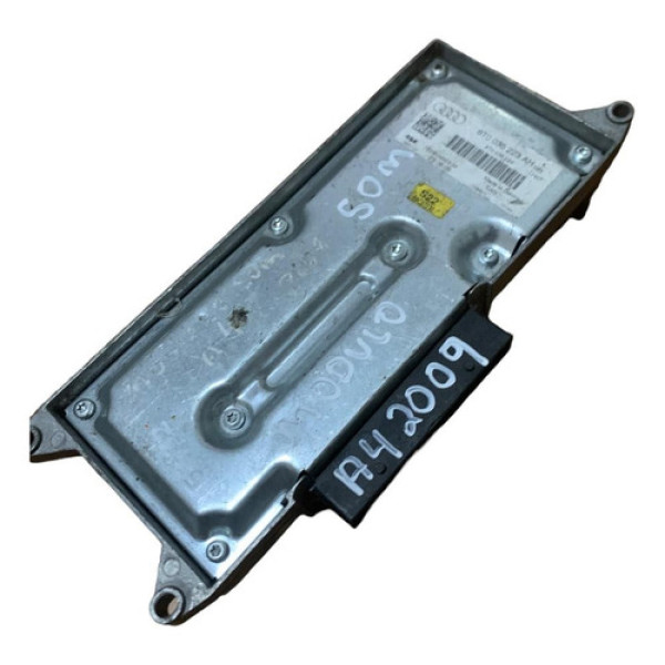 Módulo Bluetooth  Interface Audi A5 2.0 Aut 8t0035223ah