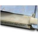 Fechadura Porta Traseira Direita Gm Vectra 2008 94705360
