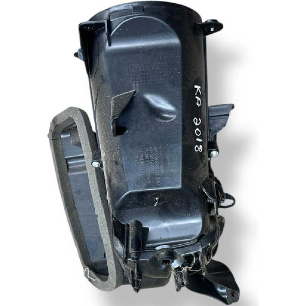 Carcaça Caixa Evaporadora  Ford Ka 2018 Ka1810310800