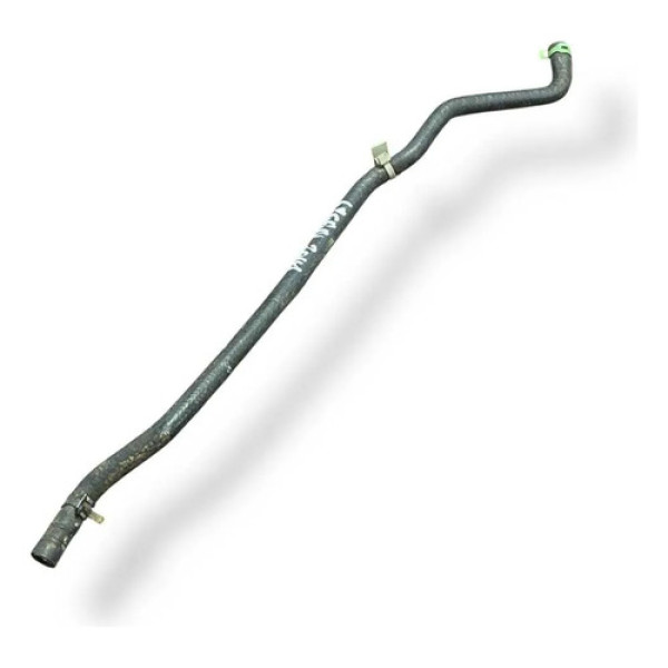 Mangueira Reservatório Água Radiador Logan 2014 217418363r