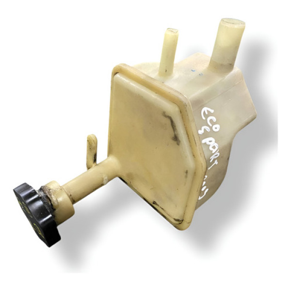 Reservatório Direção Hidráulica Ford Ecosport 2009 2n153r700