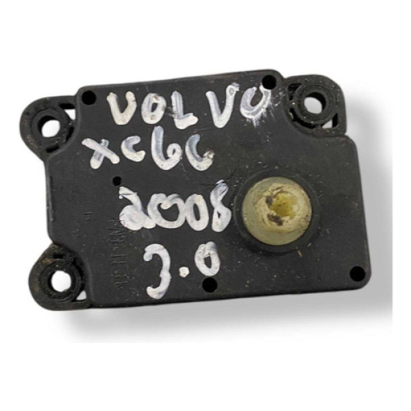 Motor Atuador Ar Volvo Xc60  2008  2009  2010  2011 1607526
