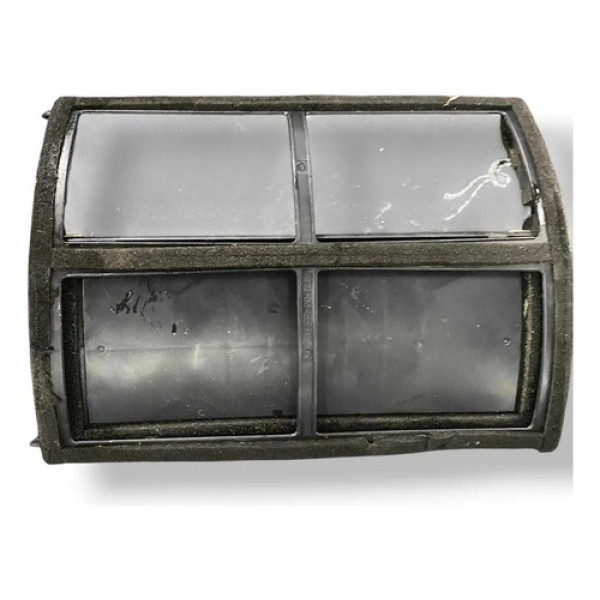 Carcaça Caixa Evaporadora Gm S10 2.4 2013 2014 2015 2016