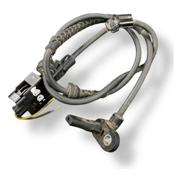 Sensor Abs Dianteiro Direito Gm Onix 2014/2015/16 - 95019935