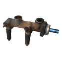 Cilindro Mestre Freio Chevrolet Kadett 1.8 1994 1995 1996