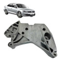 Suporte Coxim Motor Vw Jetta Tiguan Tsi Audi A3 06k199207a 