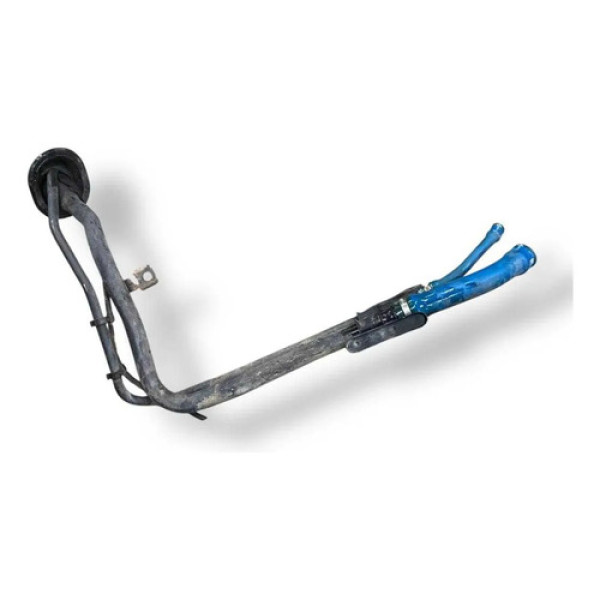 Gargalo Tanque Combustível Ford Ka 1.5 2019 2018 E3b19032af