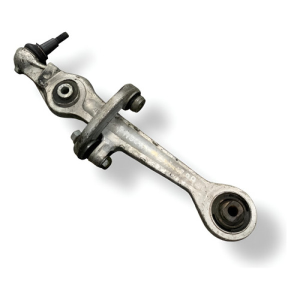 Braço Suspensao Dianteiro Direito Volkswagen Passat 1999