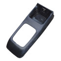 Console Central Chevrolet Celta 2003 2004 2005 93330788