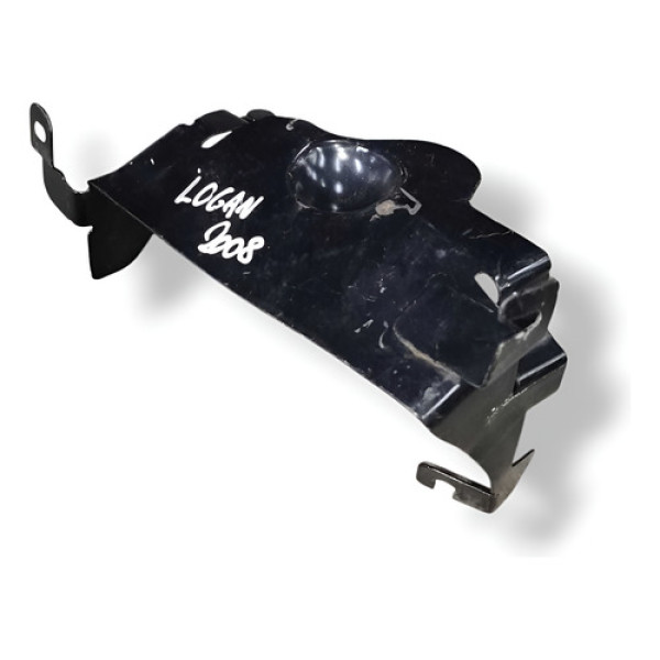 Reservatorio Partida Frio Sandero Logan 2008 A 2012 1002328