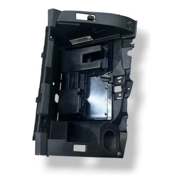Caixa Porta Luva Fiat Punto 2013 2014 2015 2016 100189876