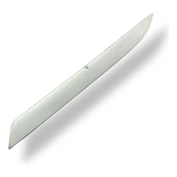 Friso Forro Traseiro Direito C4 Lounge 2015 2016 00162661