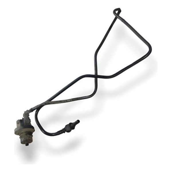 Mangueira Tanque Combustível Renault Duster 2.0 2014/2015