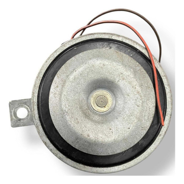 Buzina Alarme Chevrolet Meriva 2005 2006 2007 2008 2009 2010