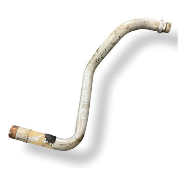 Mangueira Tubo Radiador Ar Chevrolet Astra Sedan 2008