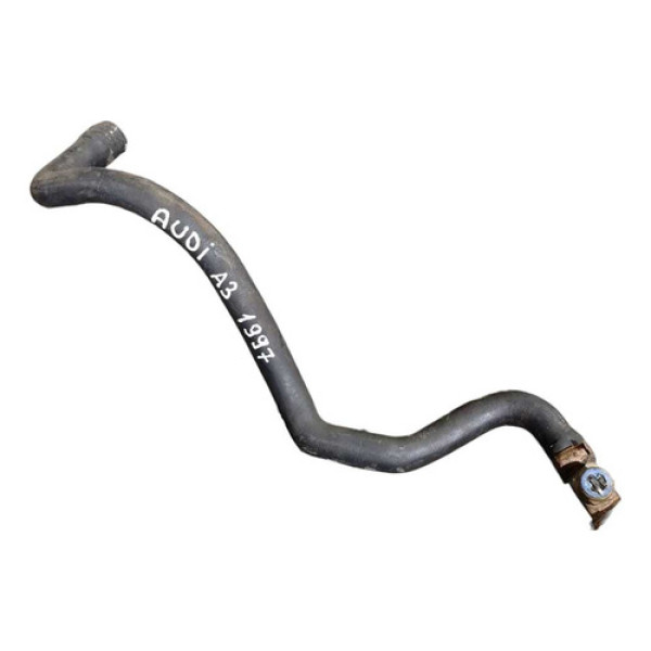 Mangueira Água Radiador Audi A3 1.8 1997 