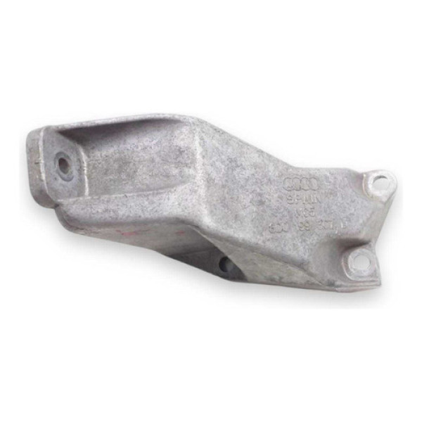 Suporte Coxim Motor A4 Passat Turbo 1999 Á 2002 8d0199307l