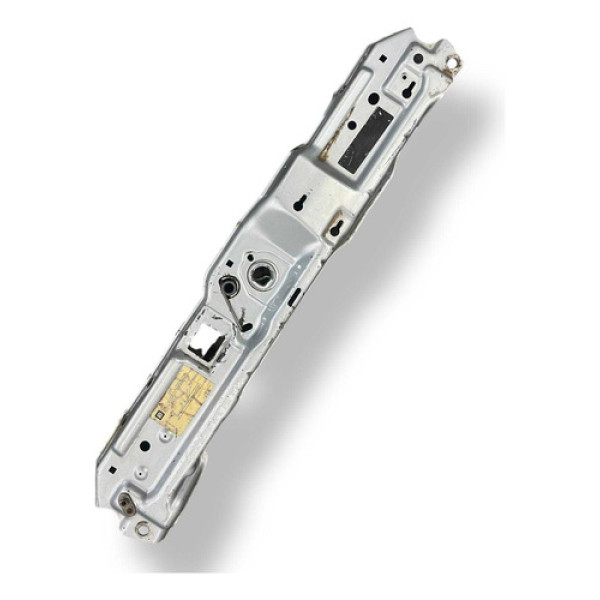 Painel Frontal  Chevrolet Montana 2008 2009 2010 93288399  