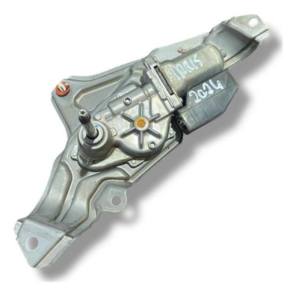 Motor Limpador Vidro Traseiro Yaris 2020 A 2024 - 851300d250
