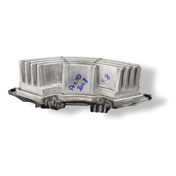 Resistência Caixa Ar Fiat Punto 2007 2008 2009 2010 0146580