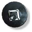 Hidrovacuo Servo Freio Chevrolet Prisma 1.4 - 2013/2014/2015