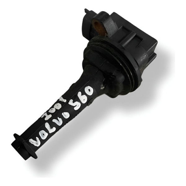 Bobina Ignição Volvo S60 2.0 2001 2002 2003 2004 1220703014
