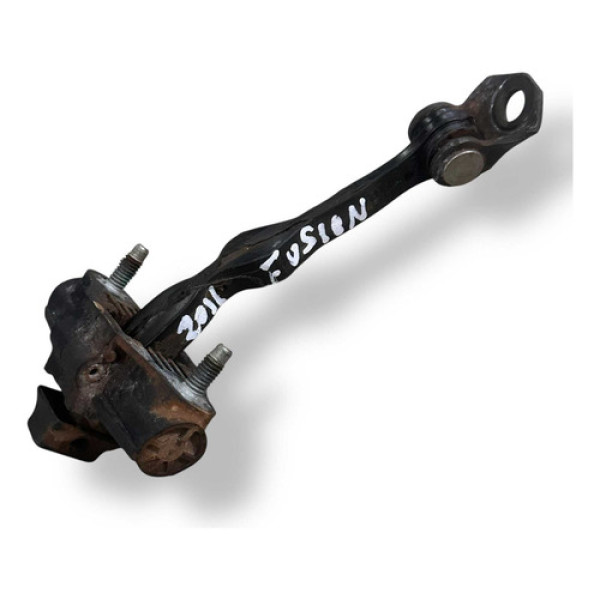 Limitador Porta Traseira Direita Ford Fusion 2.5 2011 A 2012