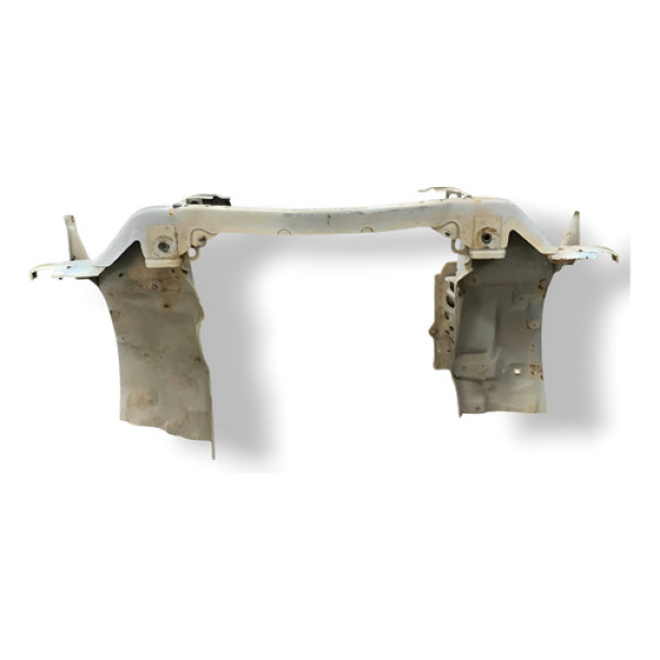 Mini Frente Chevrolet  S10 2014 2015 2016 2017 2018 2018