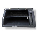 Porta Luvas Chevrolet Astra Sedan 2005/2008 93309025 Detalhe