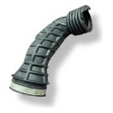 Mangueira Duto Filtro Ar Chevrolet Blazer 2010 2011 94745376