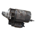 Motor Arranque Partida Gm Chevette 1.4 1985/1990 9000082036