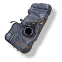Tanque Combustivel Chevrolet Corsa 1998 1999 2000 2001 2002