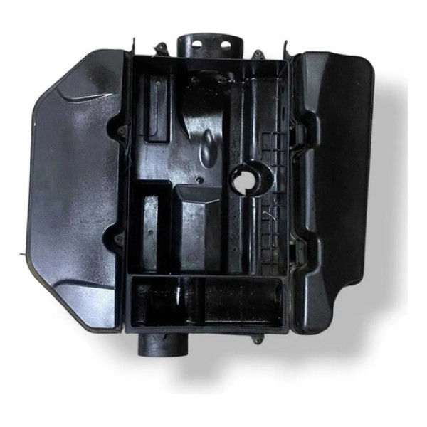 Carcaça Caixa Filtro Ar Fiat Idea 2013 14 2014 51898495