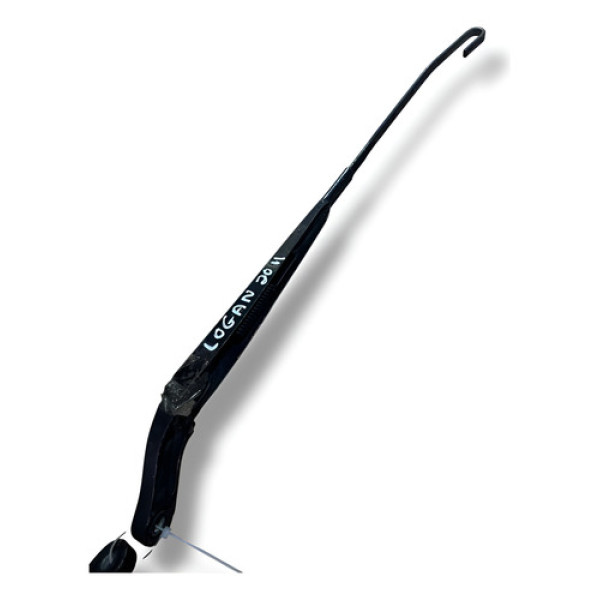 Braço Limpador Para-brisa Direito Logan 2013 288812393r