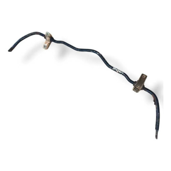 Barra Estabilizadora Dianteira Renault Megane 2012 2013 2014