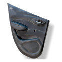 Forro Porta Traseira Esquerda Onix Prisma 2017/19 Bbw23626