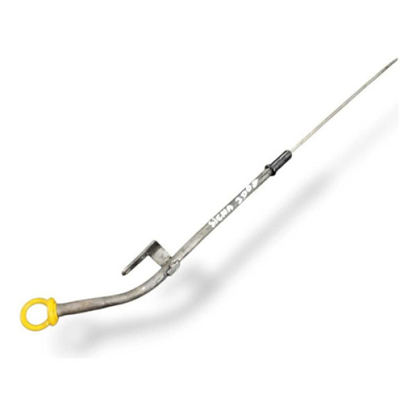 Vareta Nível Óleo Fiat Siena 1.4 - 2008 2009 2010 2011 2012