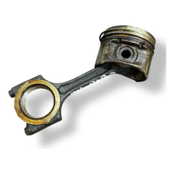 Pistao Biela Renault Clio 1.0 2006 2007 2008 009 2010 2011