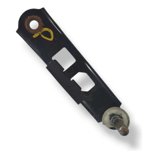 Bandeja Dianteira Direita Chevrolet Montana 1.8 2004 2005