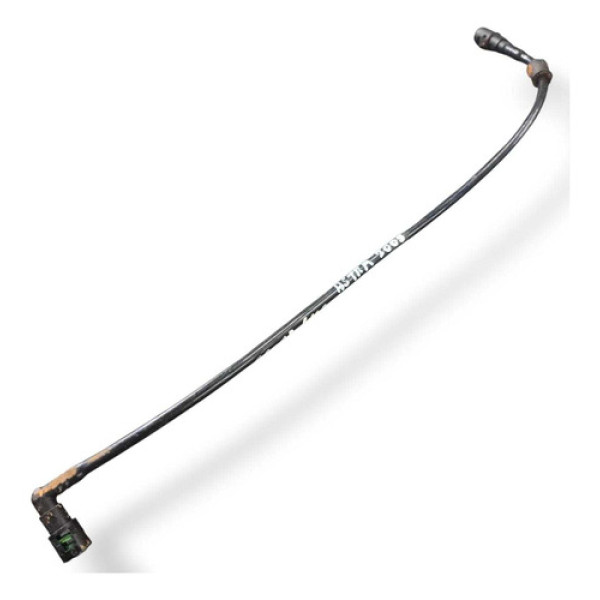 Mangueira Combustível Chevrolet Astra 2.0 2004 2005 2006