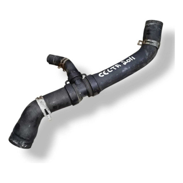 Mangueira Arrefecimento Chevrolet Celta 2011 2012 2013 2014